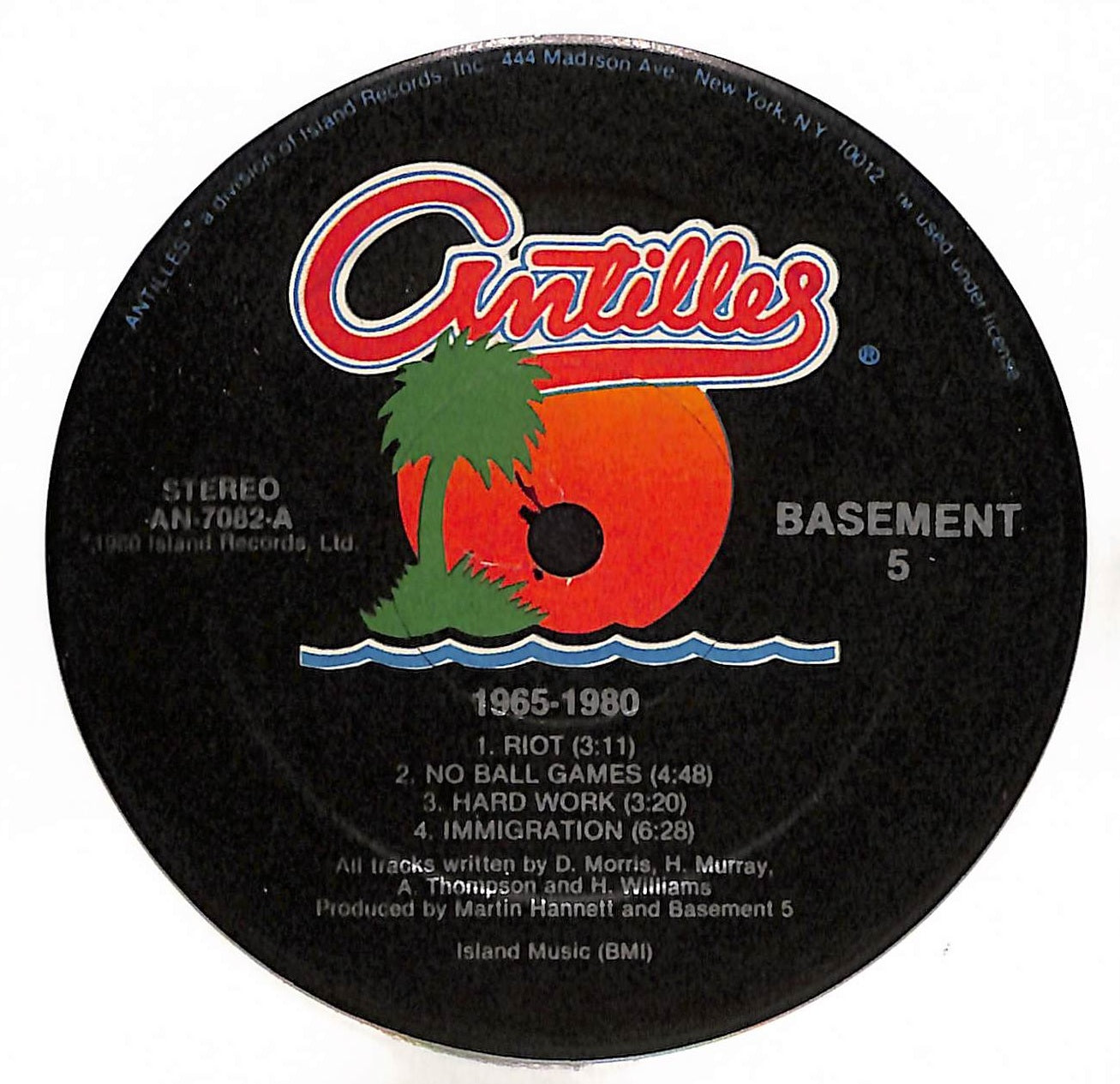 1965-1980