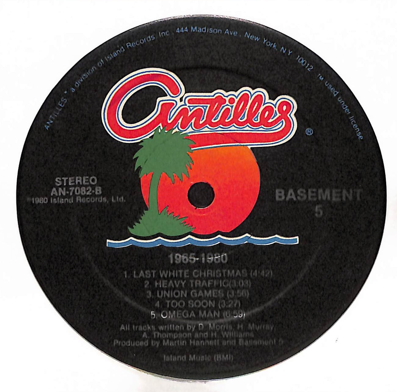 1965-1980