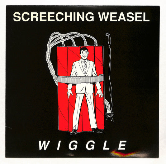 Wiggle