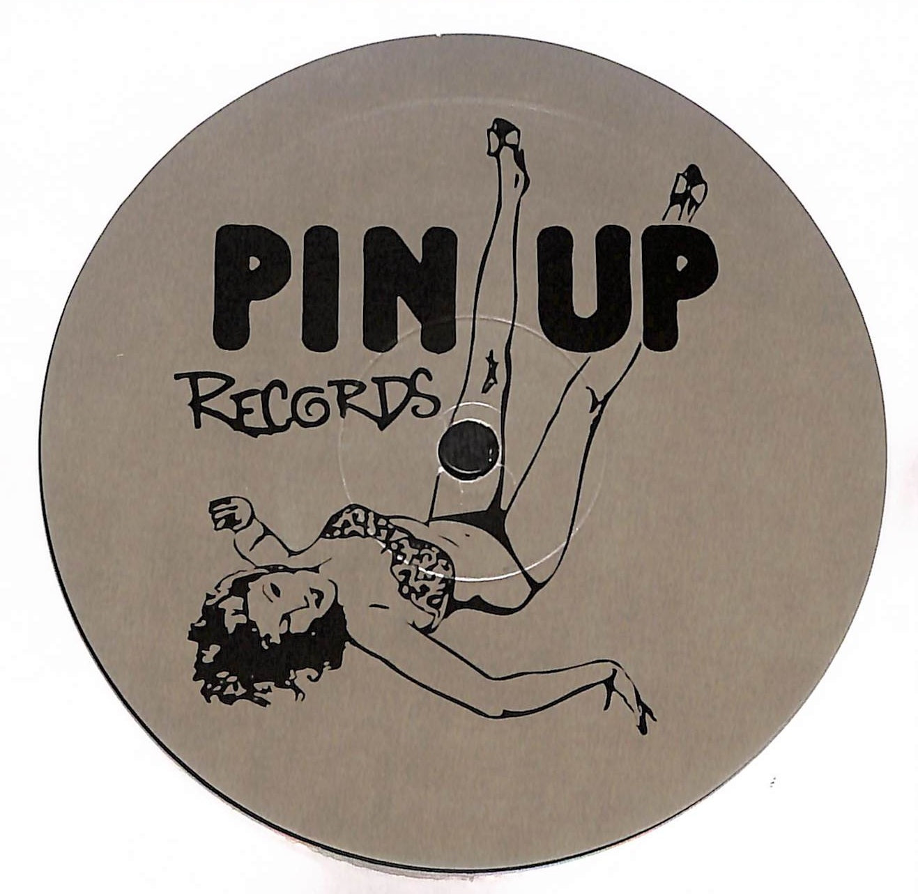 Live! From Tom Guido's Purple Onion & Other Swinging Places