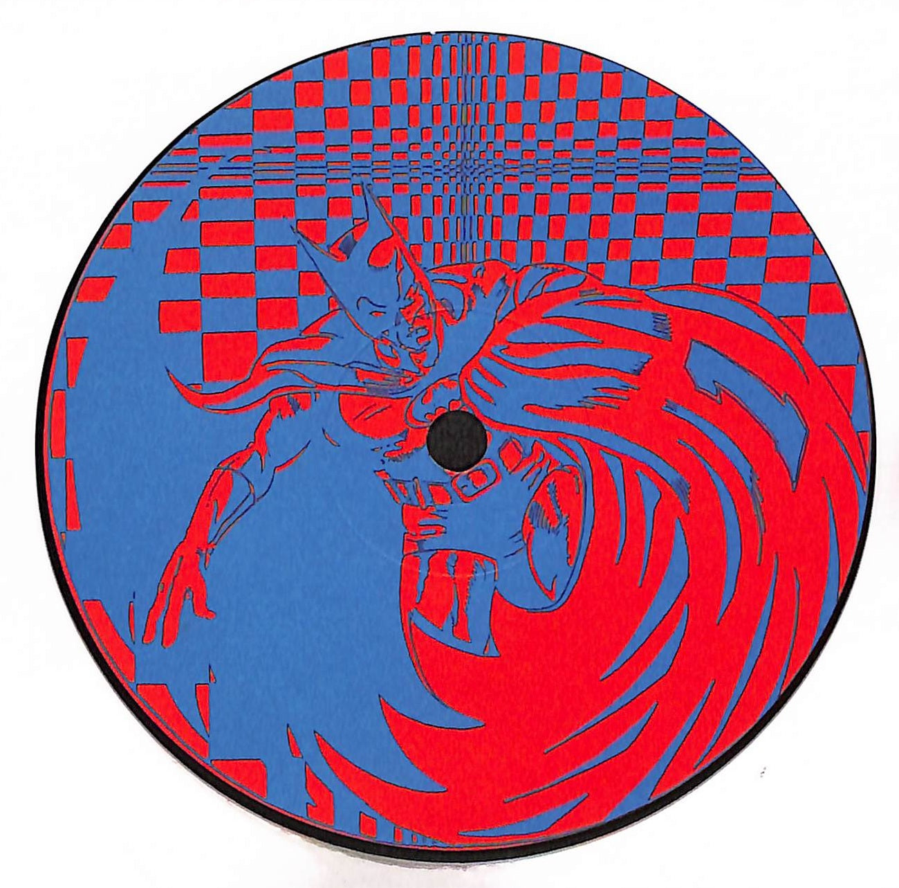 The Ballet's Birthday Box