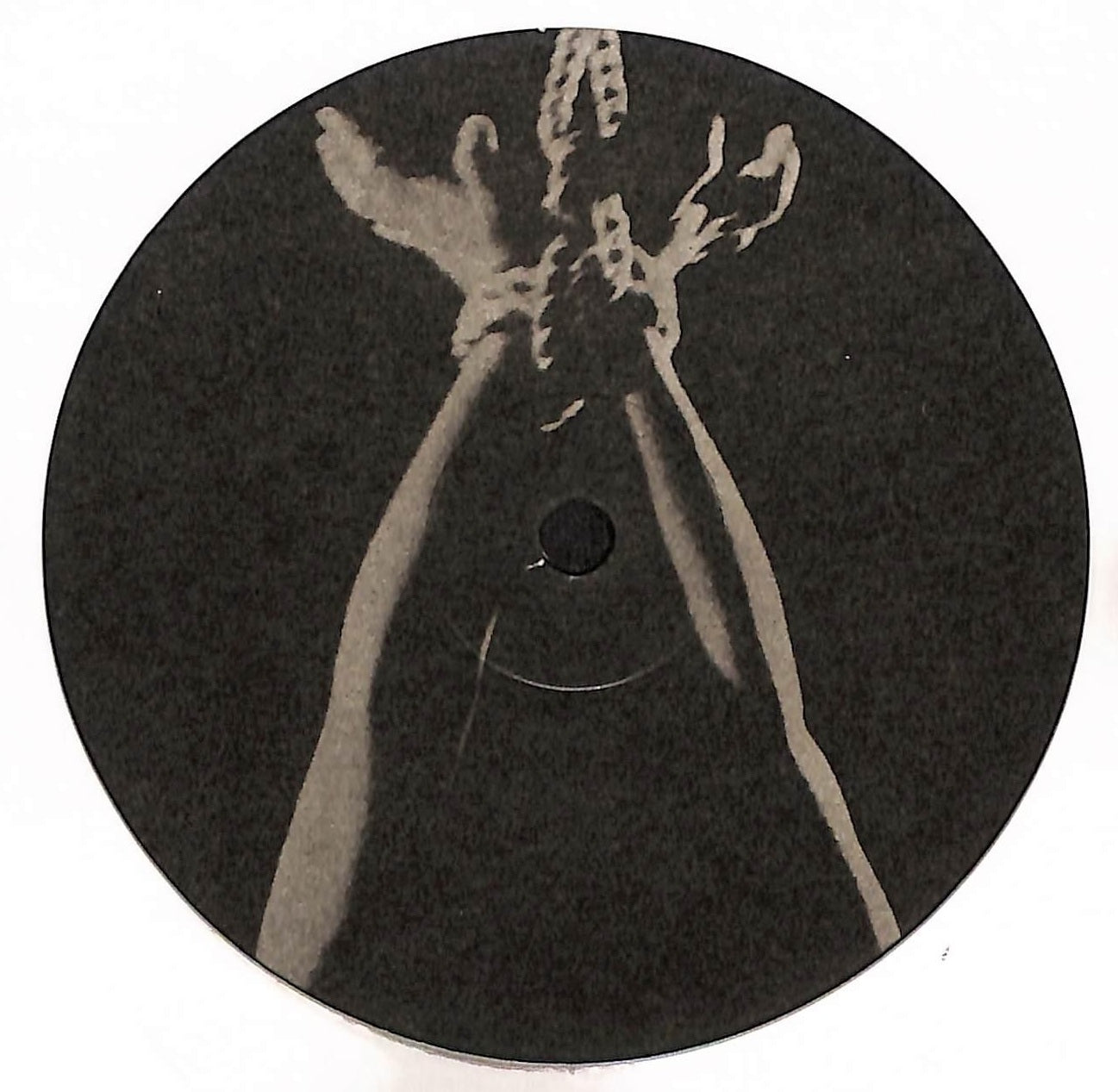 Torture Garden