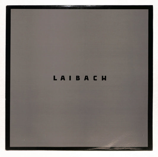 Boji / Sila / Brat Moj