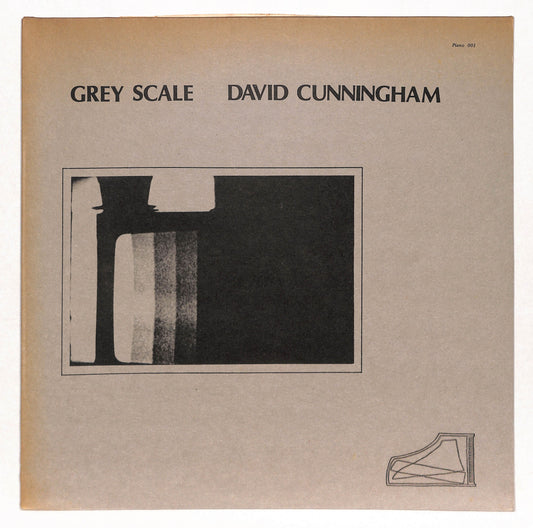 Grey Scale
