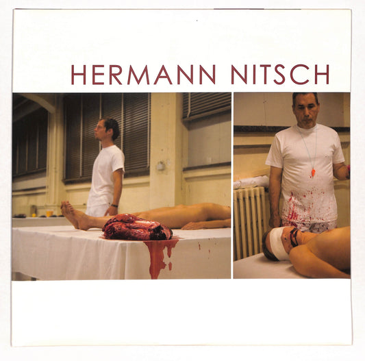 17.09.2009 Orgelkonzert, Pauluskerk, Tilburg