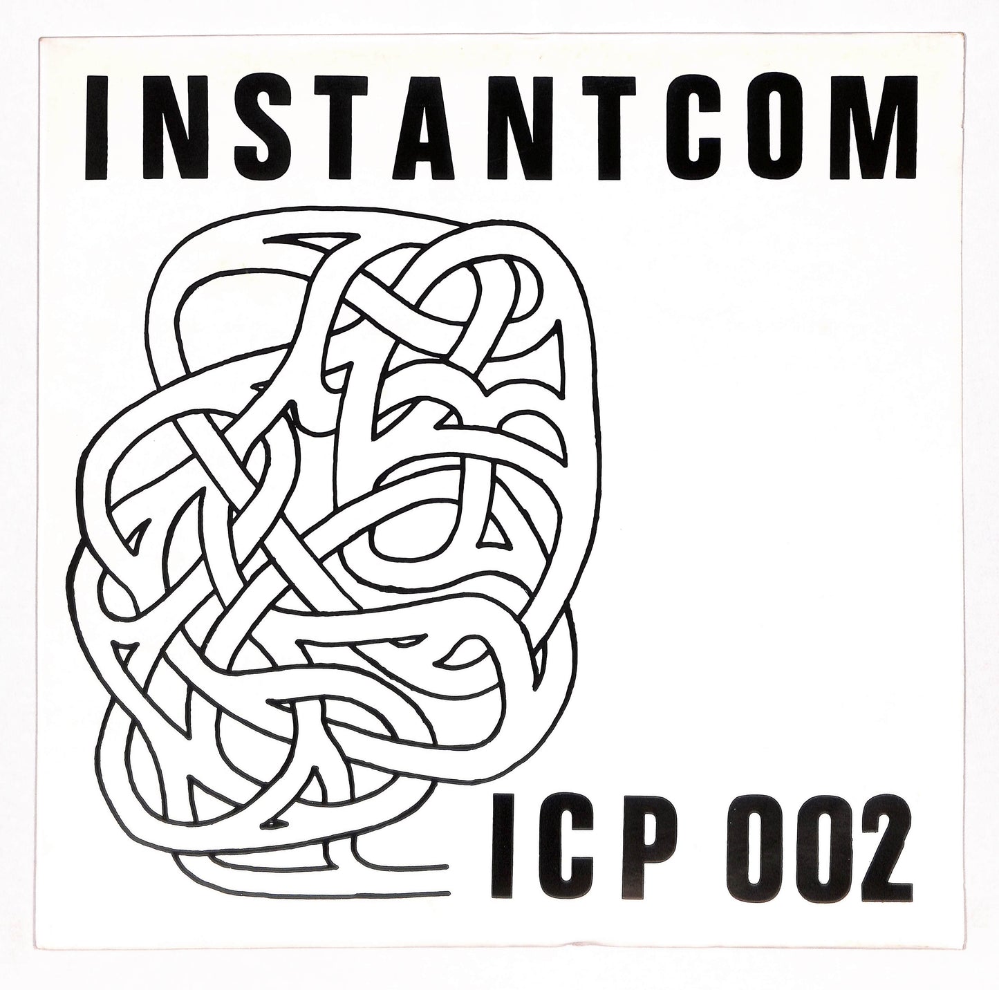 Instant Composers Pool