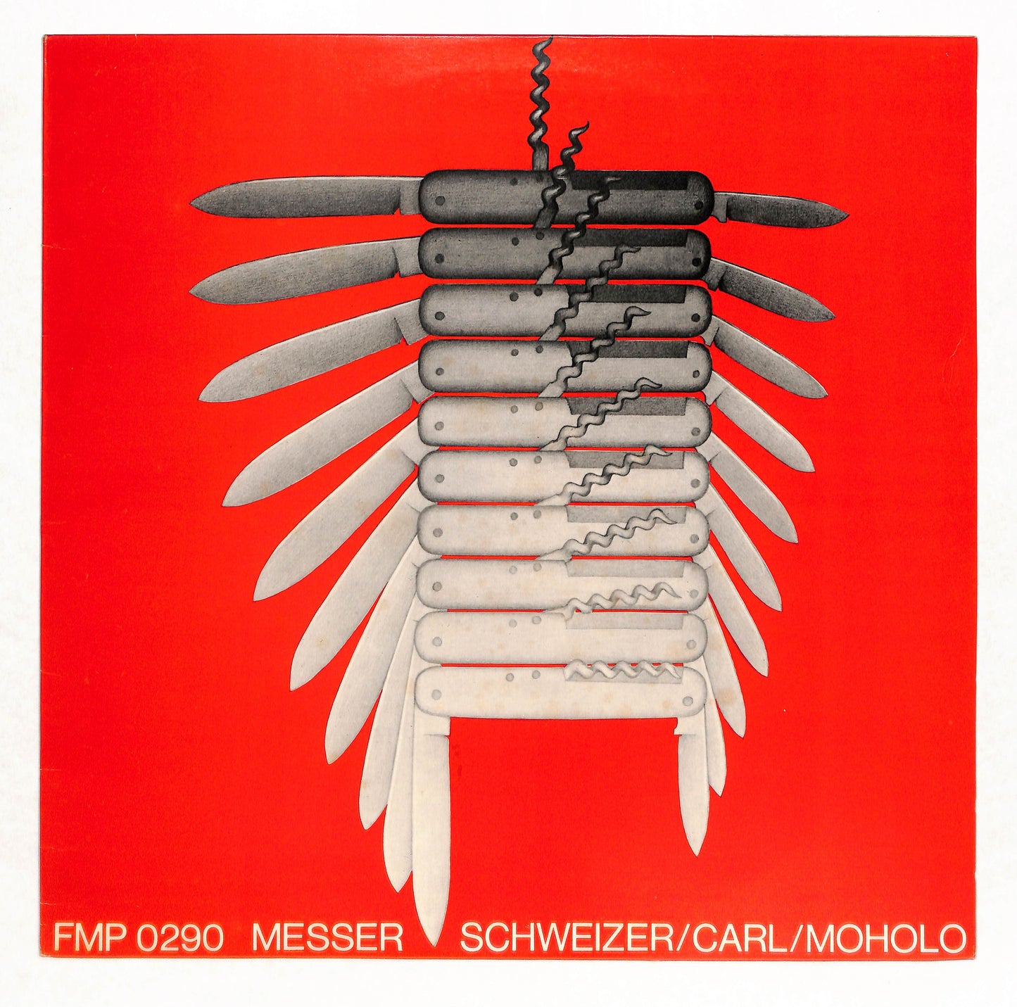 Messer
