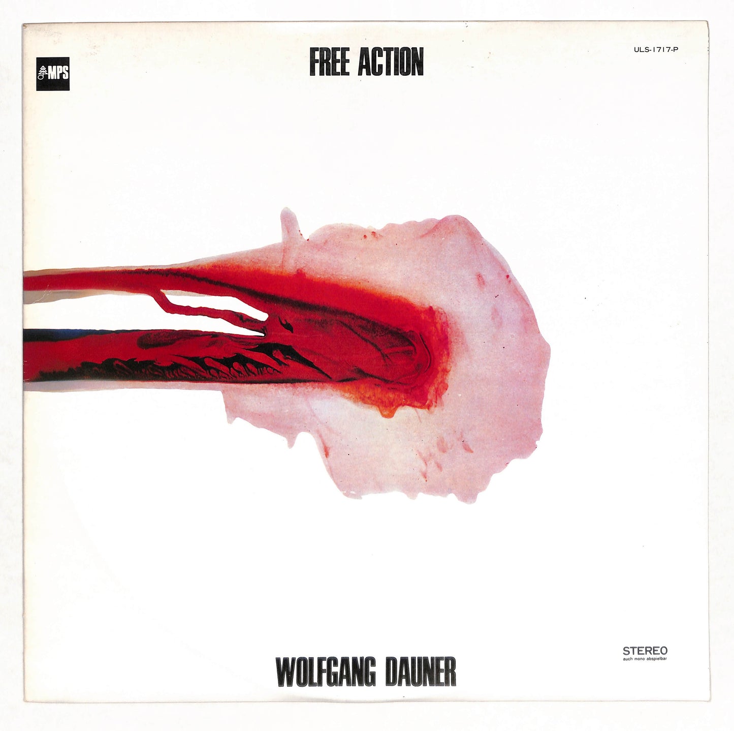 Free Action