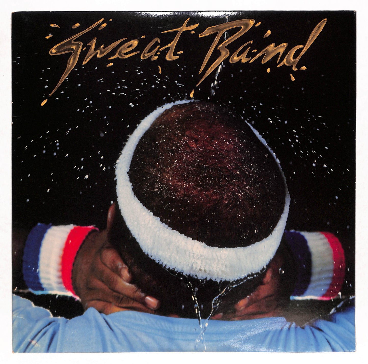 Sweat Band