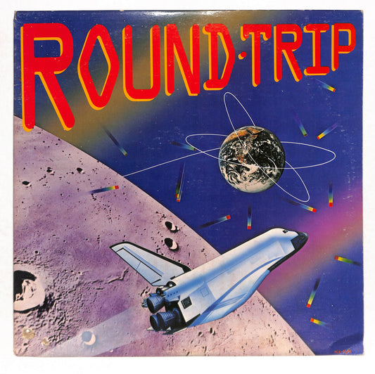 Round Trip