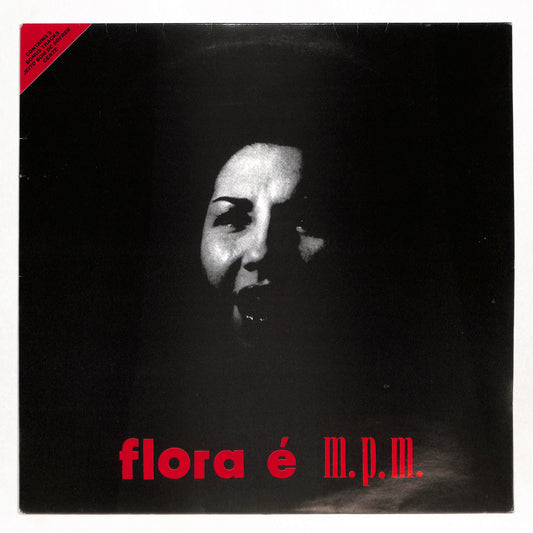 Flora É M.P.M.
