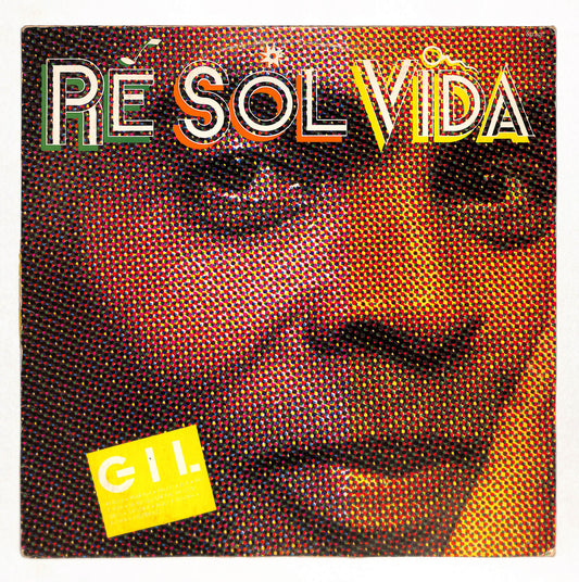Ré Sol Vida (Vida)
