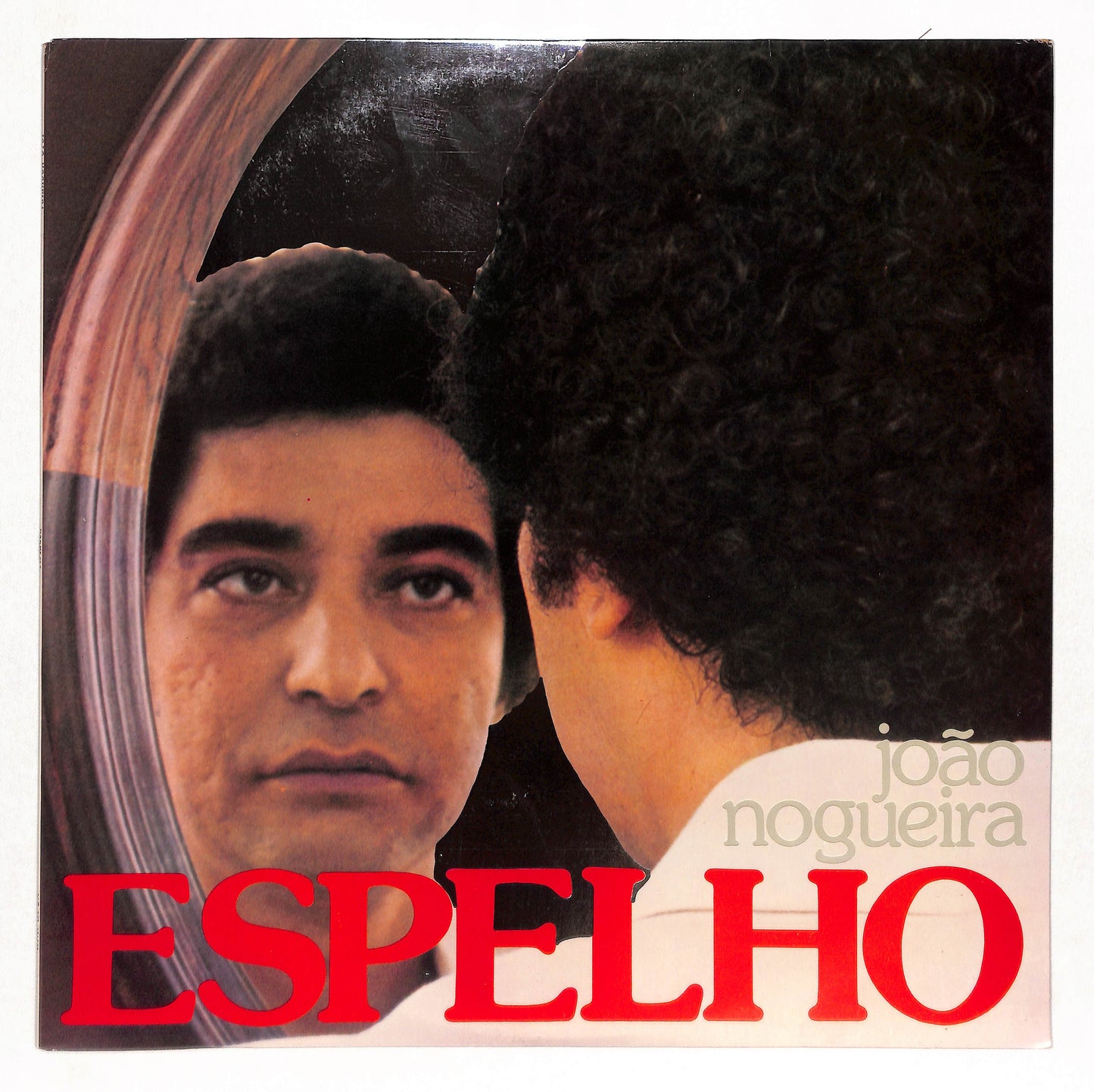 Espelho