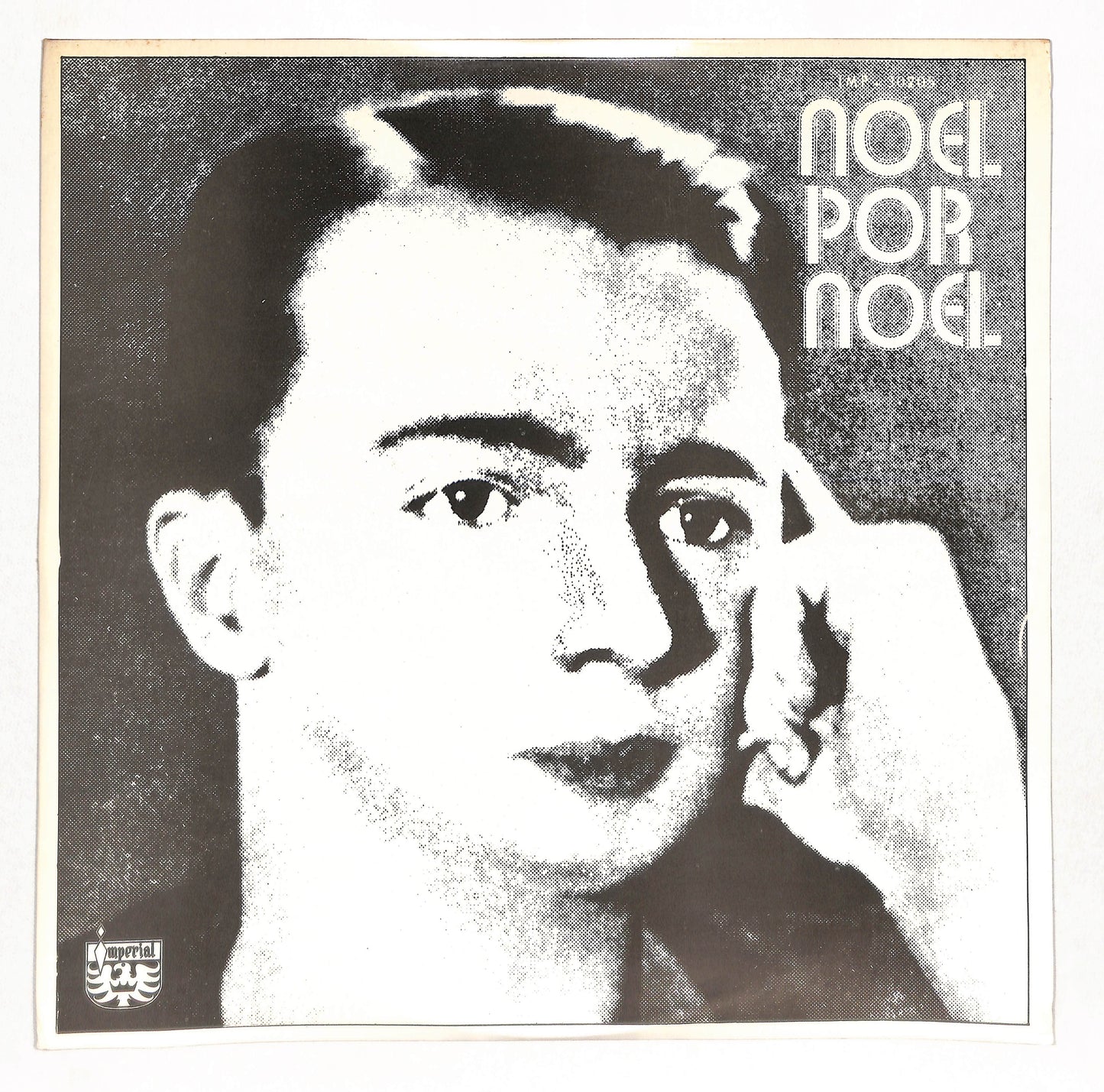 Noel Por Noel