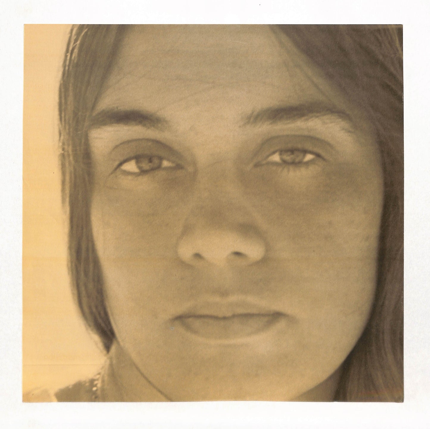 Feminina