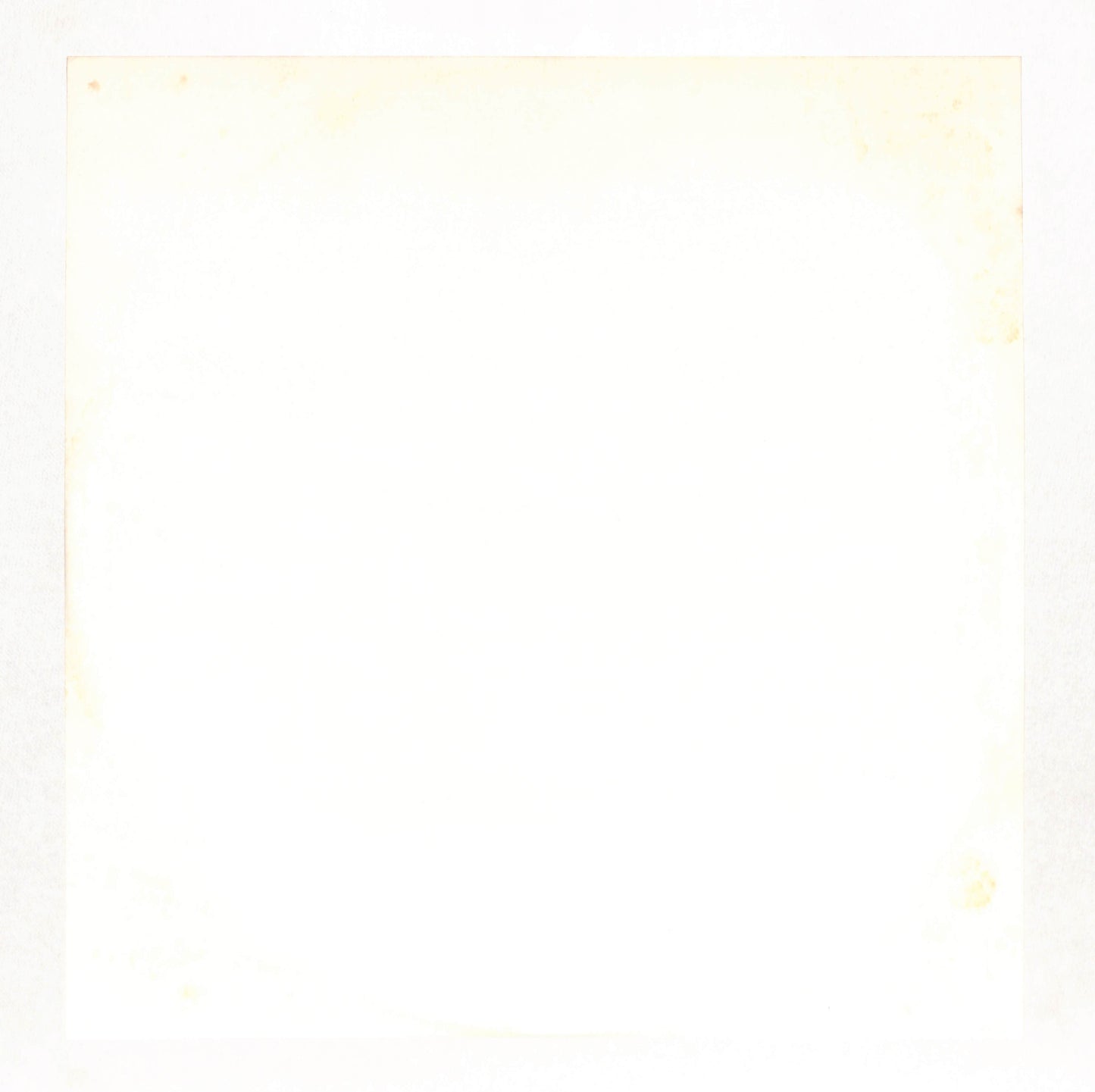 Luz
