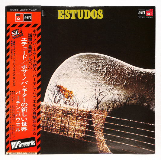Estudos