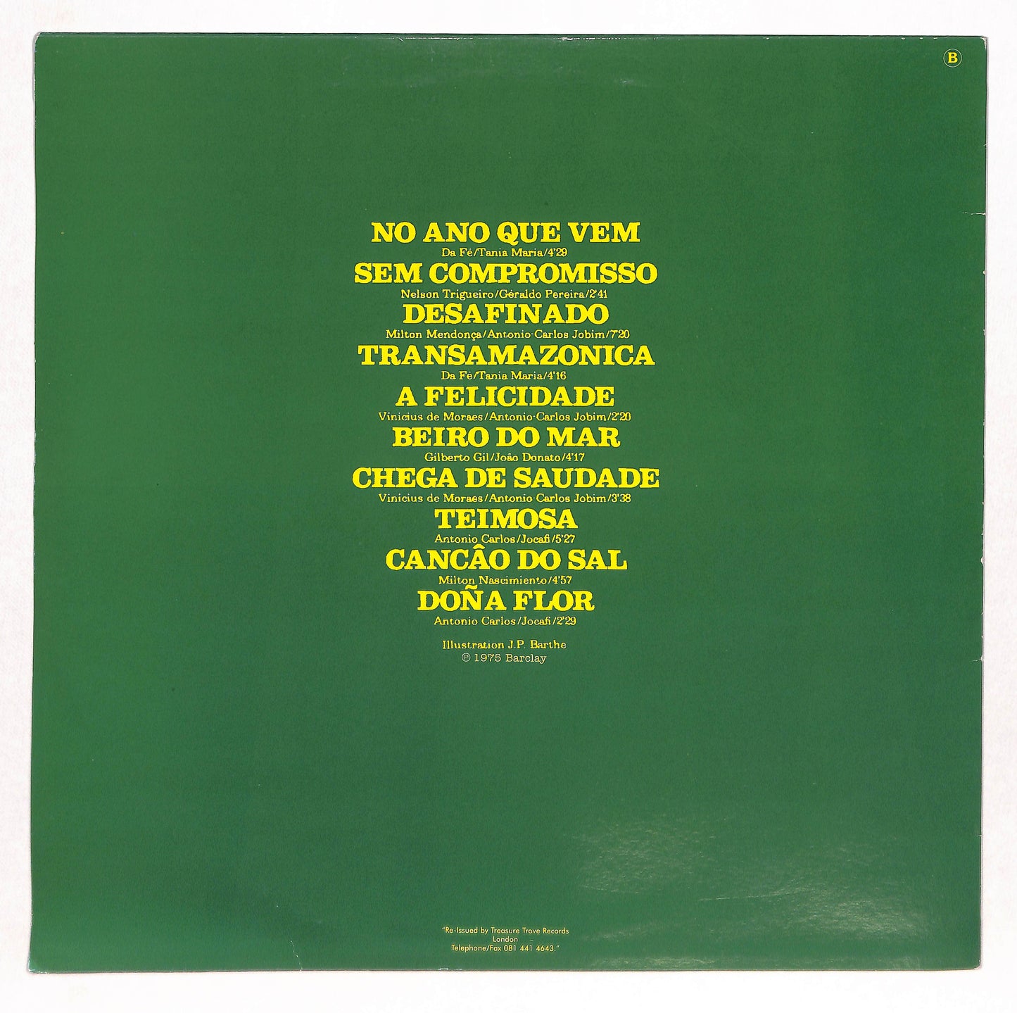 Via Brasil Vol. 2