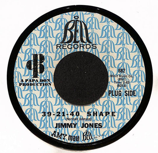 39-21-40 Shape