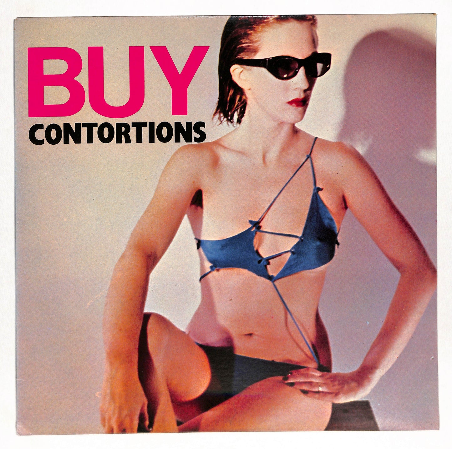 Buy