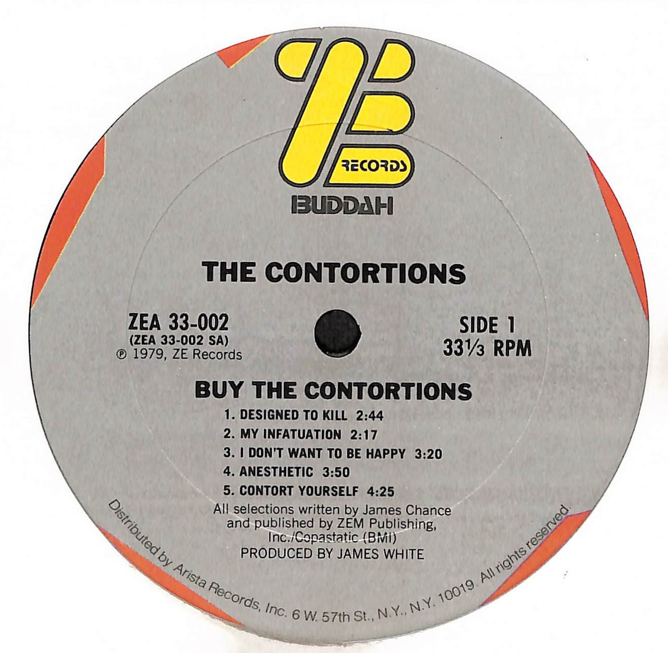 Buy