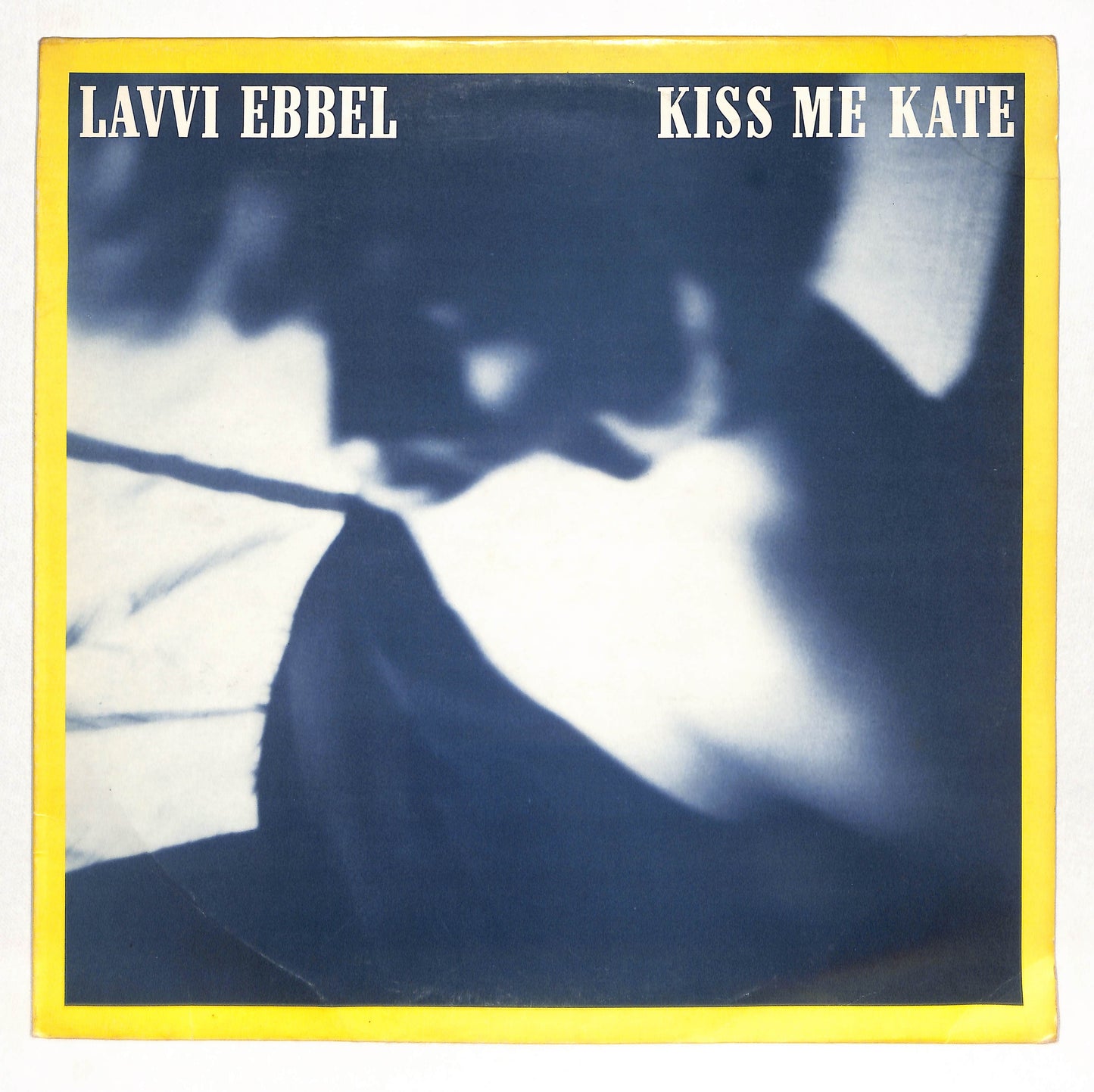 Kiss Me Kate