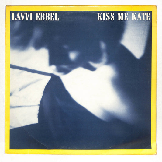 Kiss Me Kate