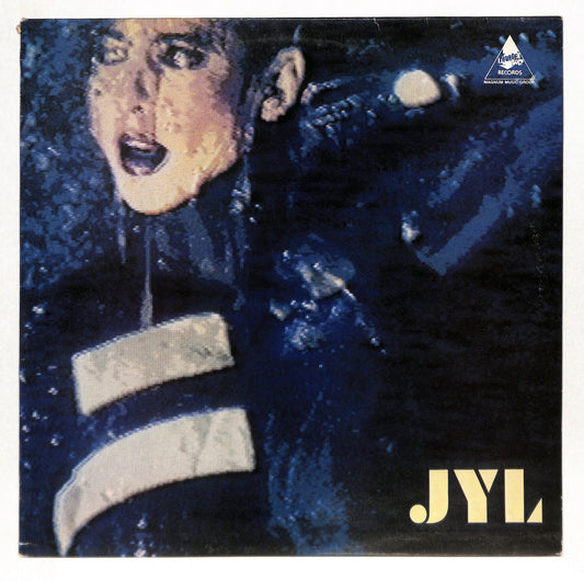 Jyl
