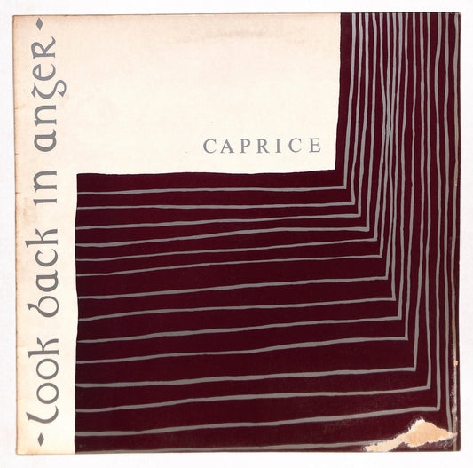 Caprice