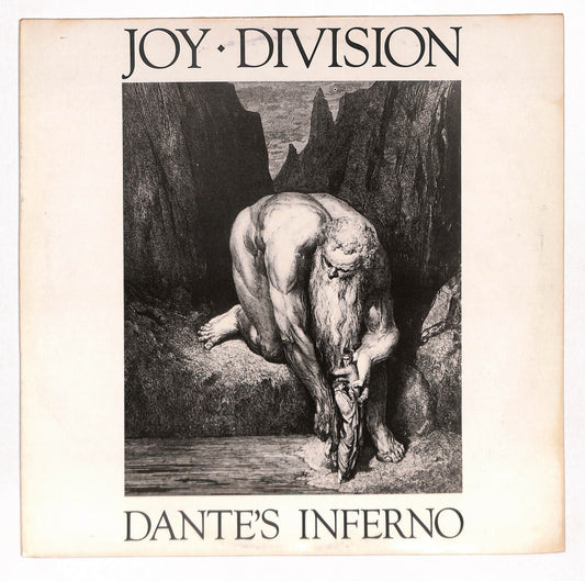 Dante's Inferno