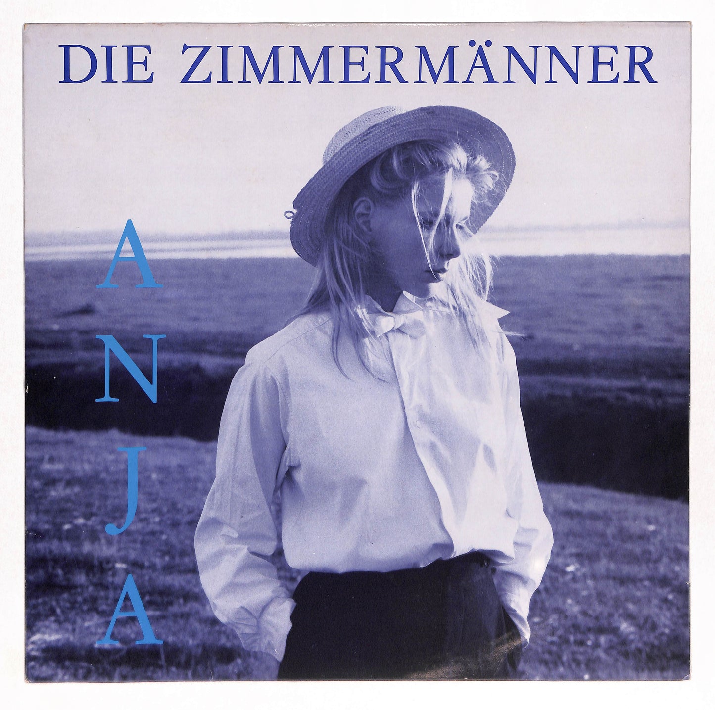 Anja