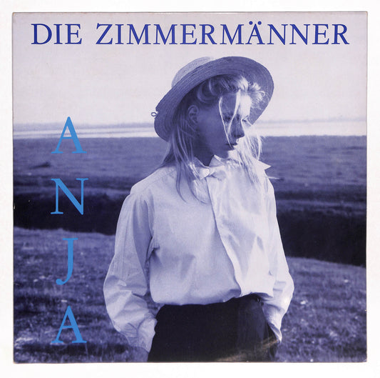 Anja