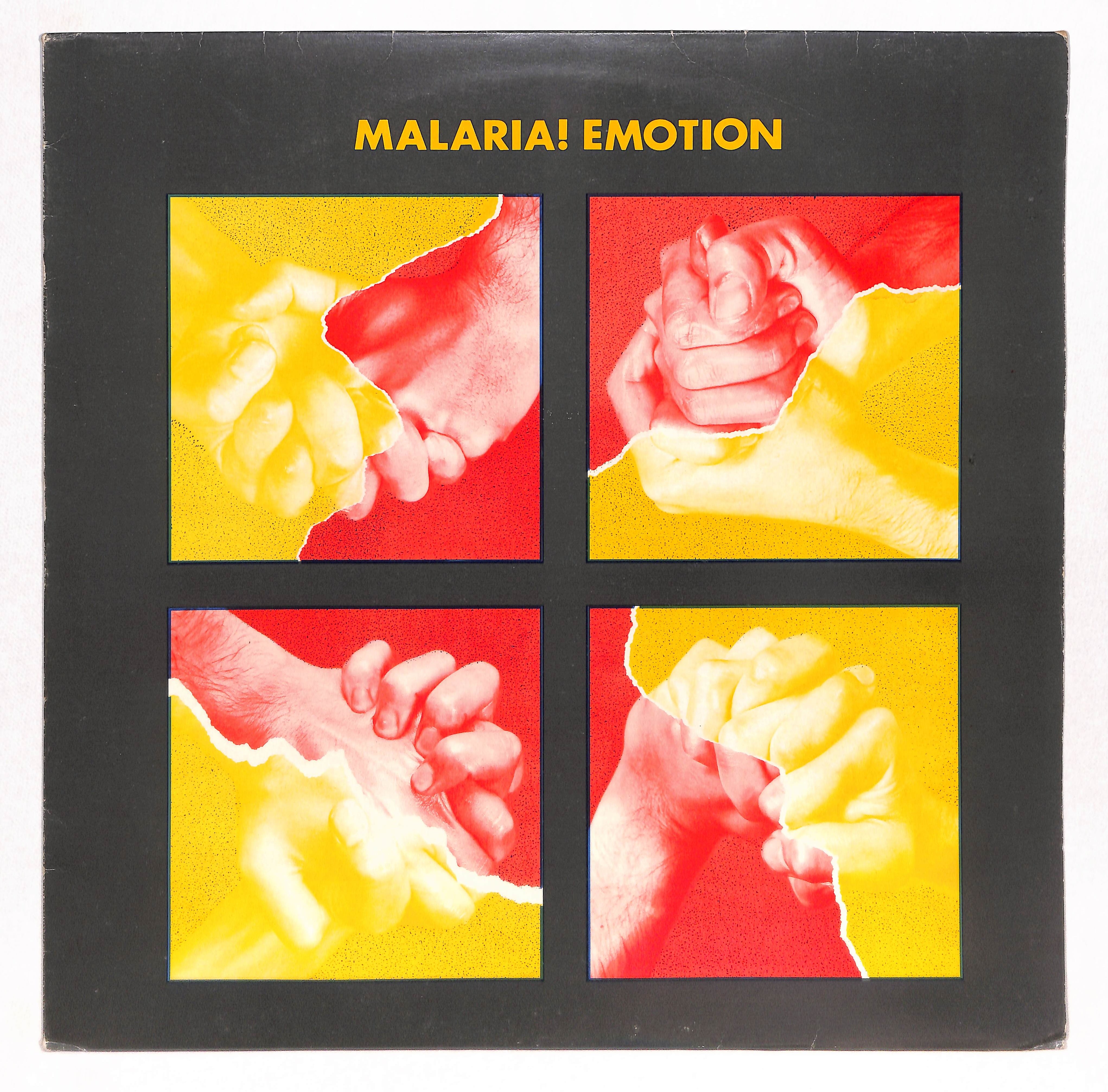 Emotion – ELLA ONLINE