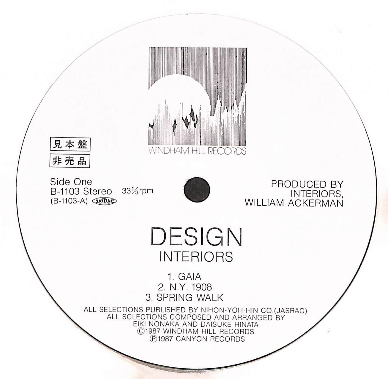 Design