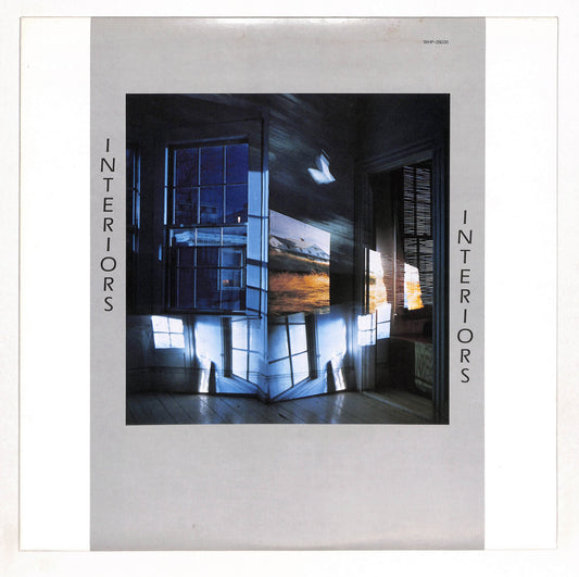 Interiors