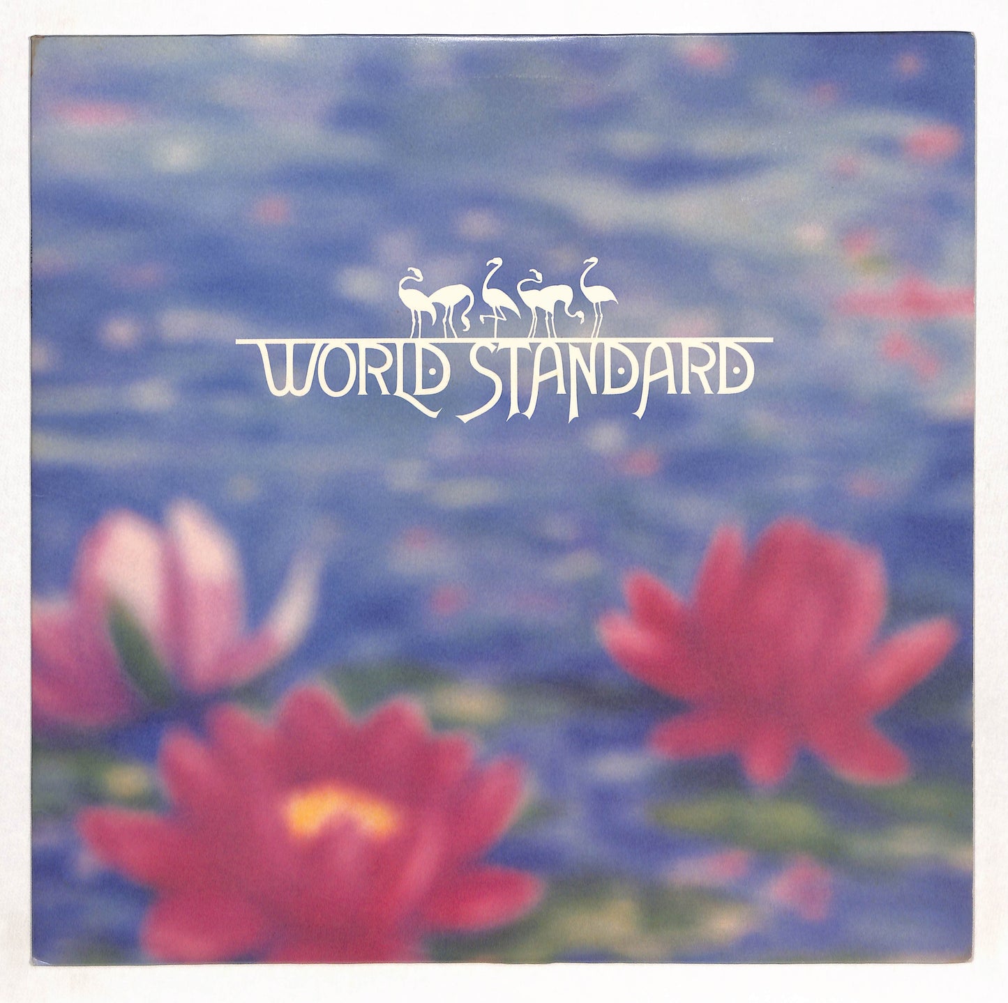 World Standard