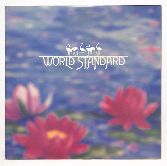 World Standard