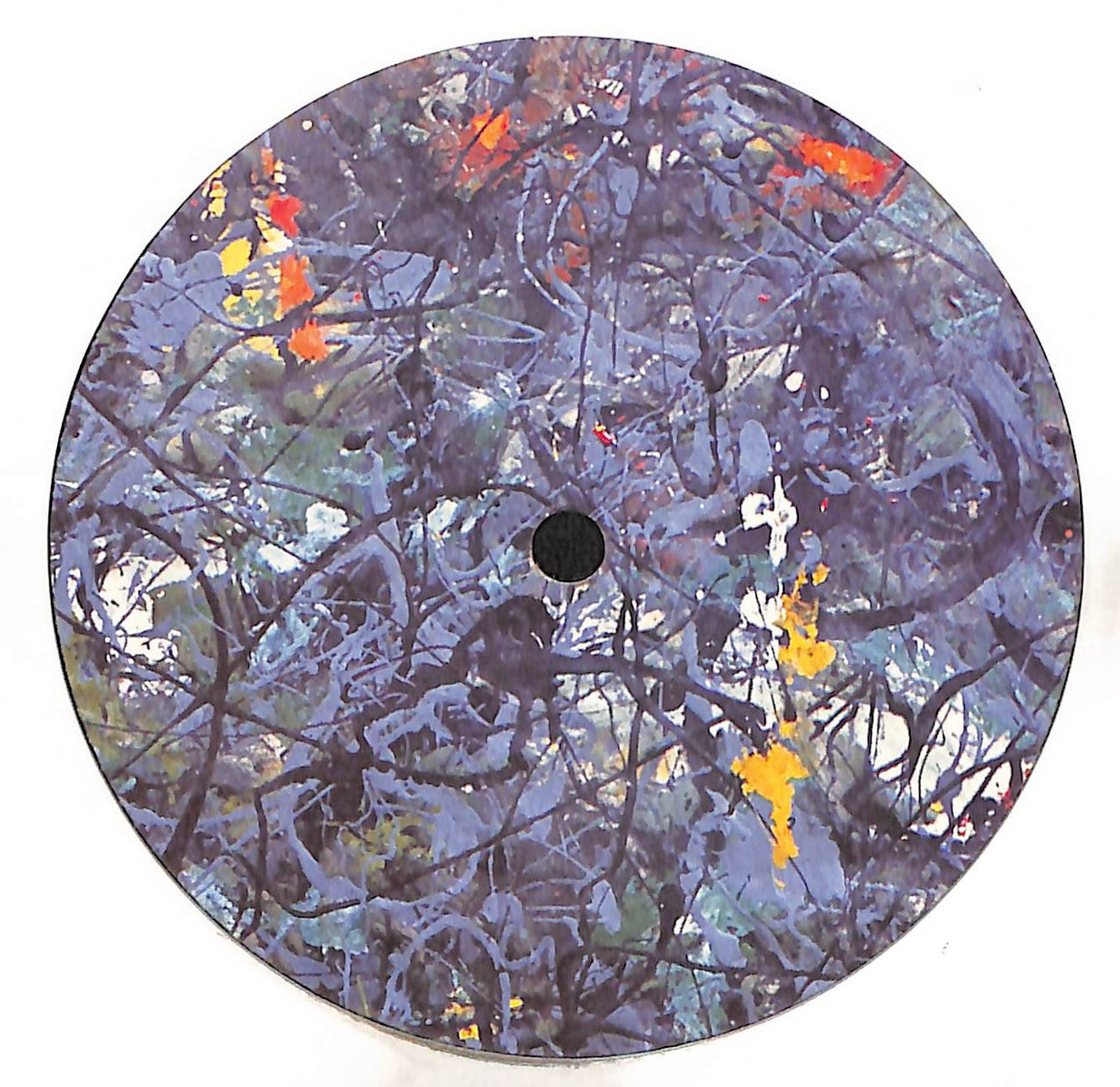 The Very Best Of The Stone Roses