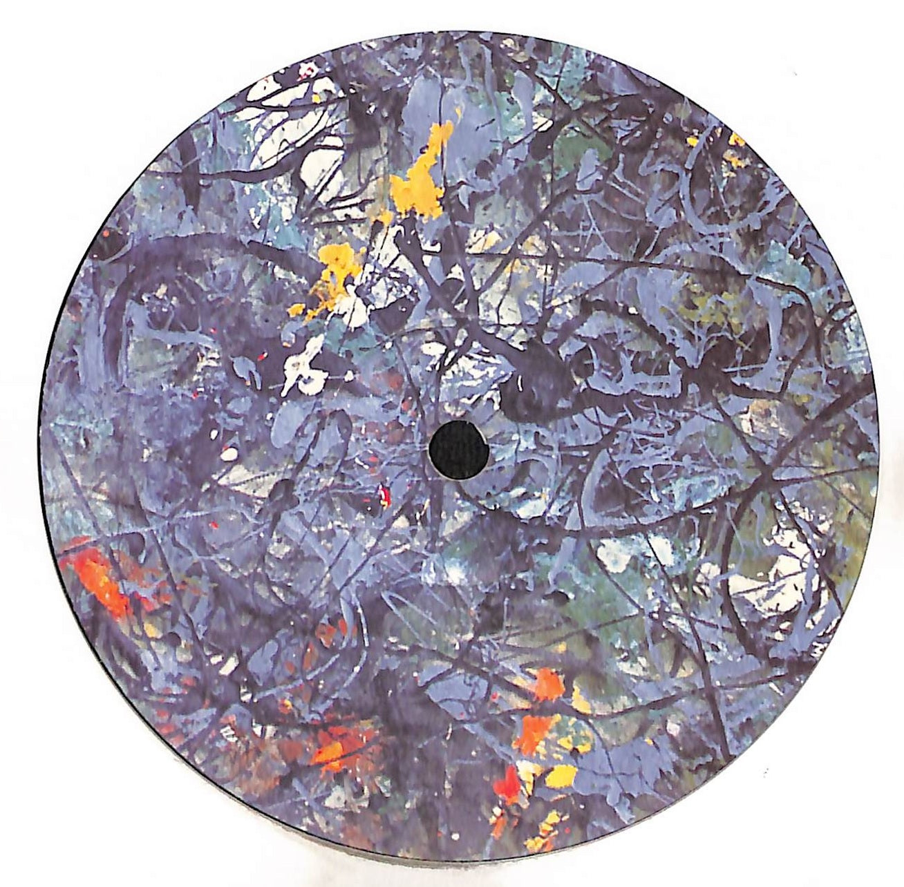 The Very Best Of The Stone Roses