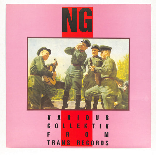 NG