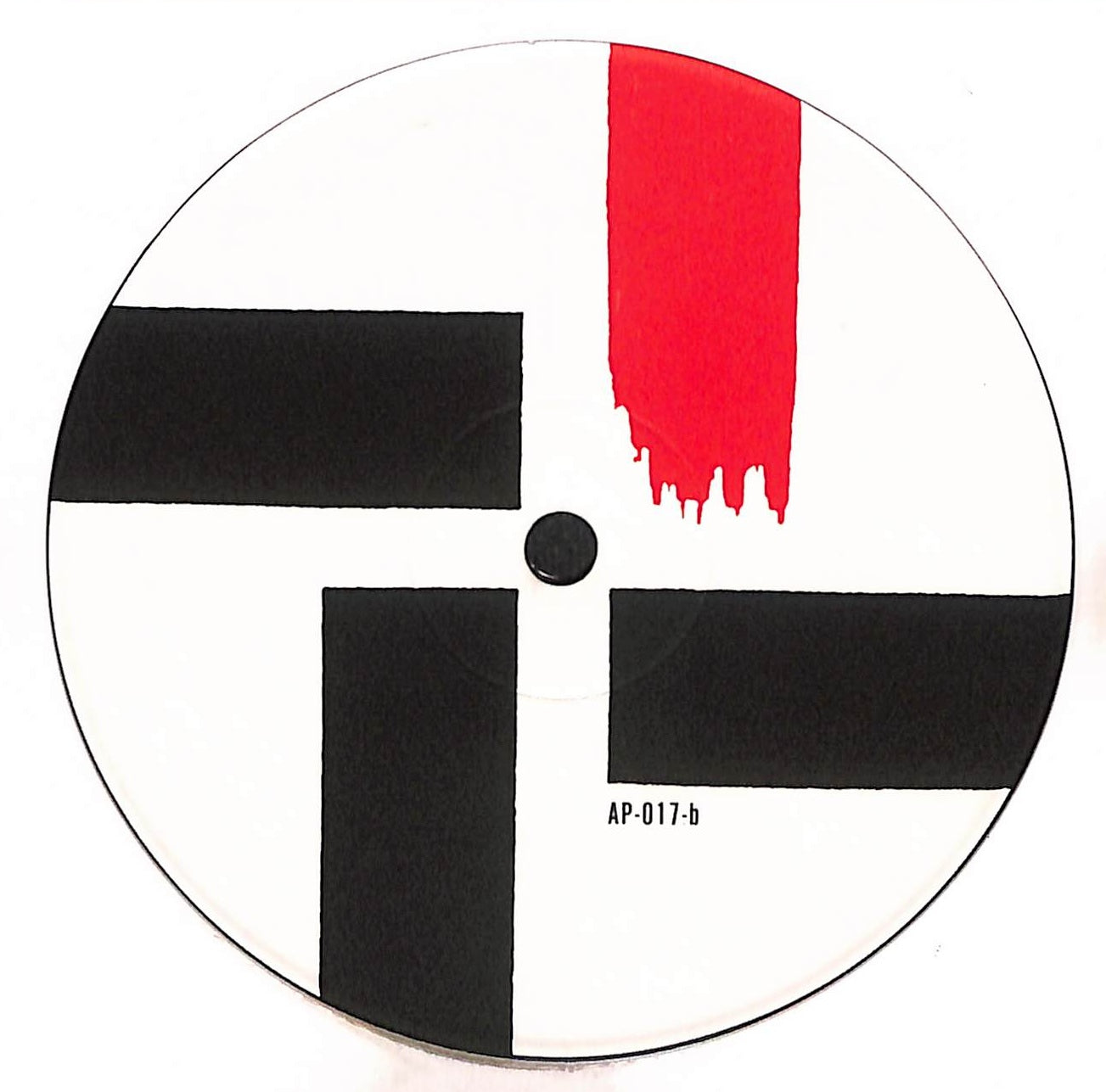 Lingua Franca-X