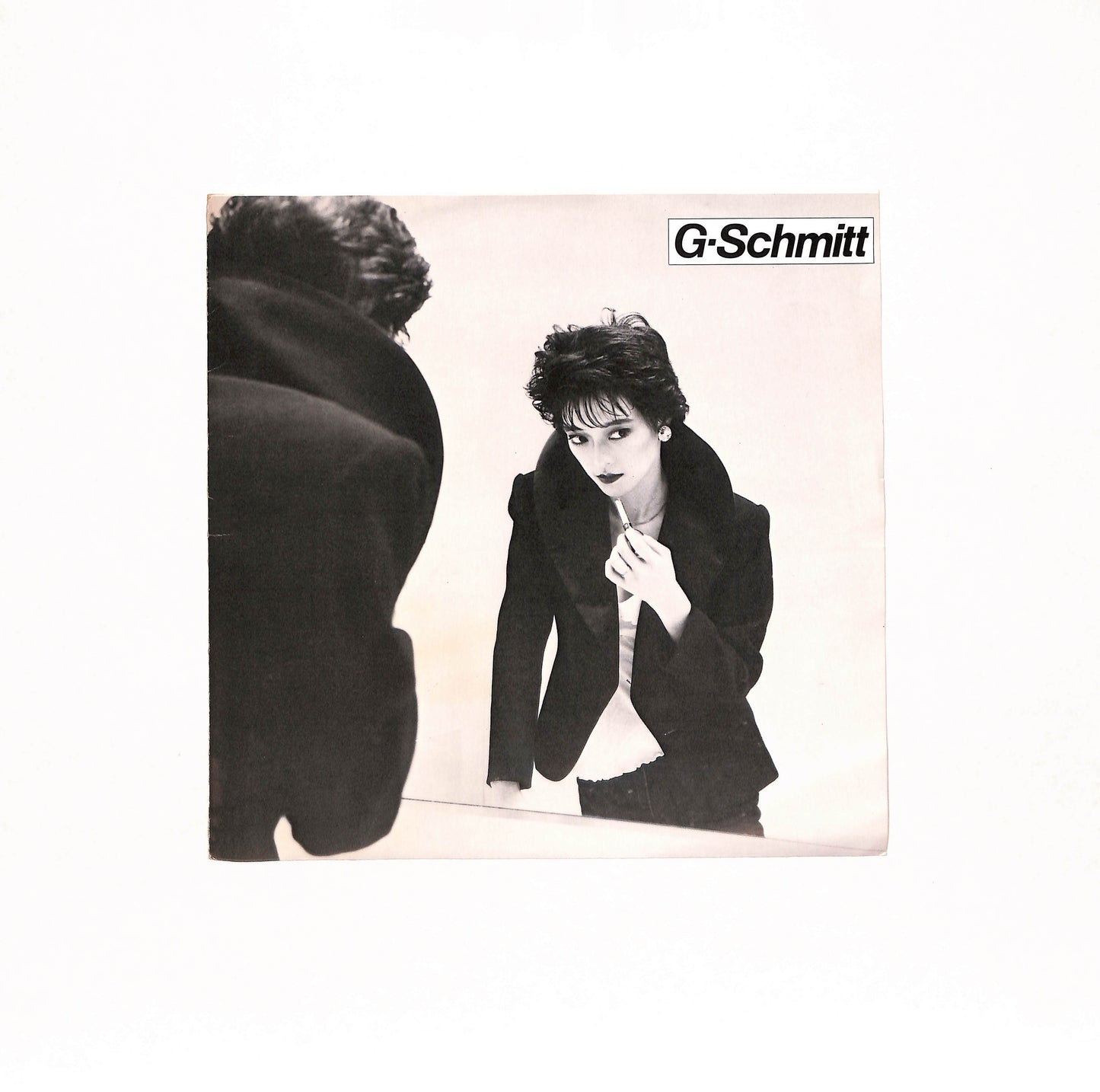 G-Schmitt
