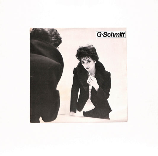 G-Schmitt