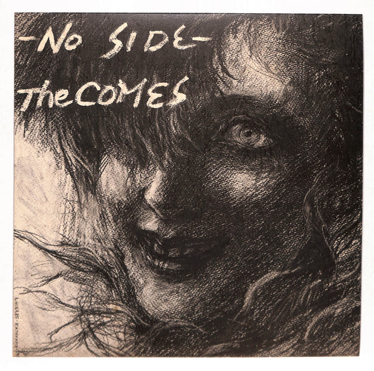 No Side