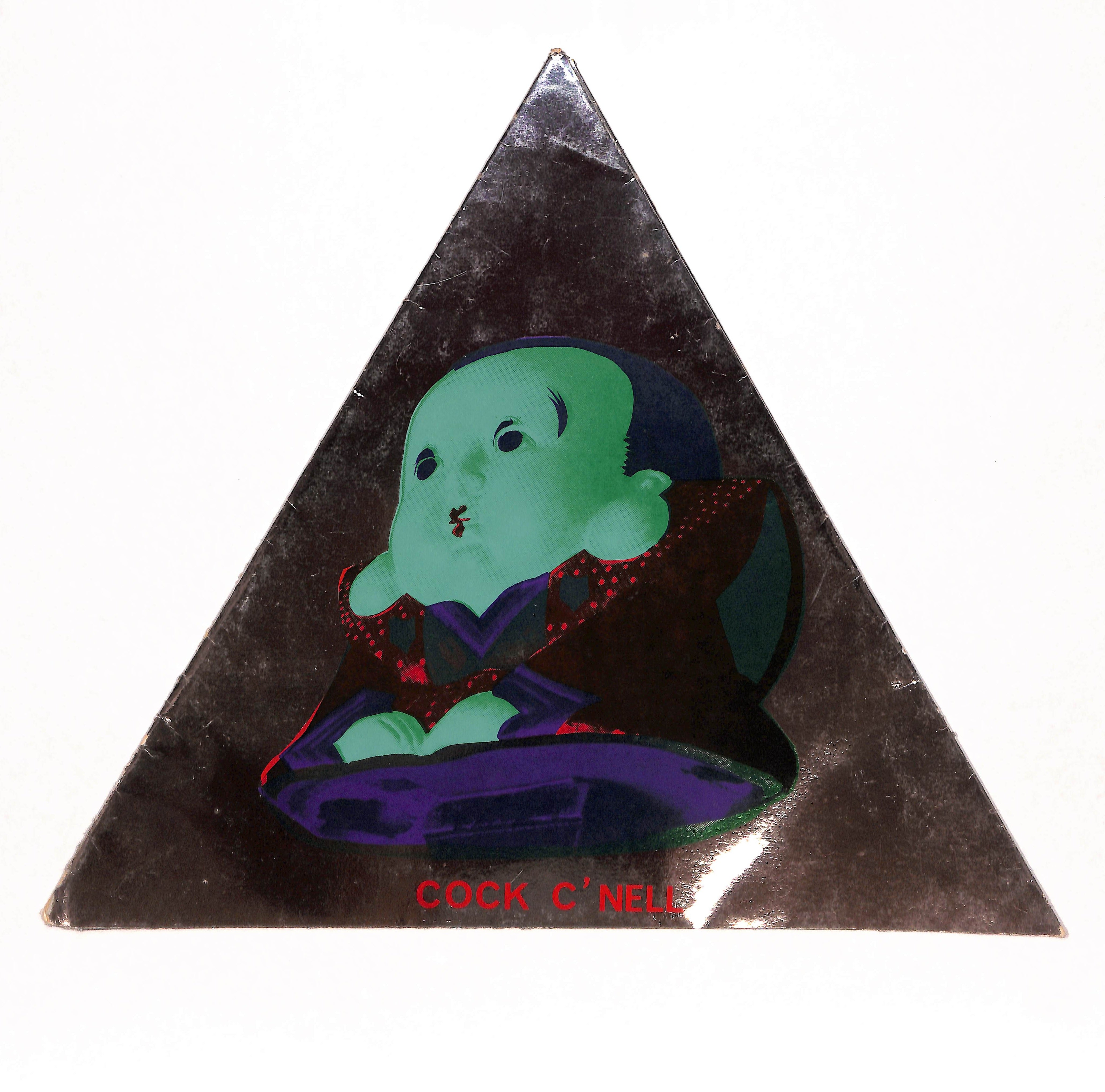 7inch – ELLA ONLINE