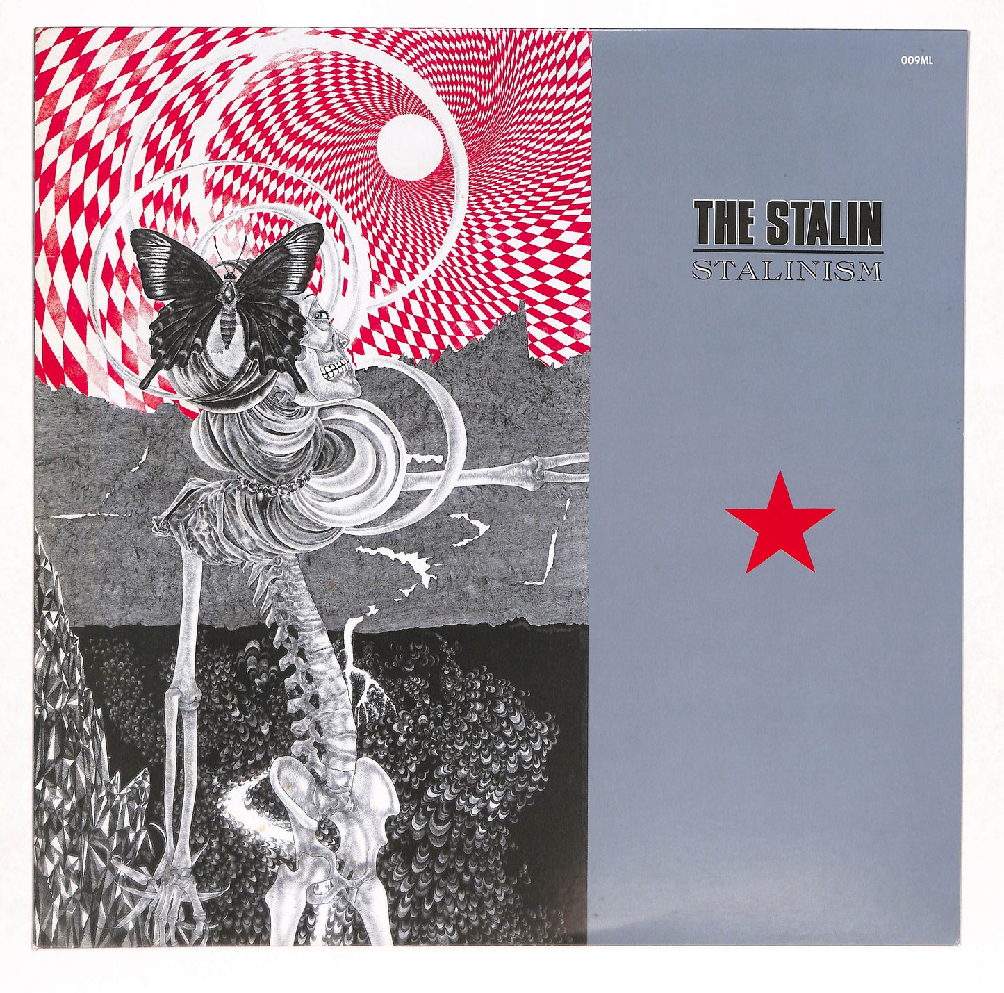 Stalinism