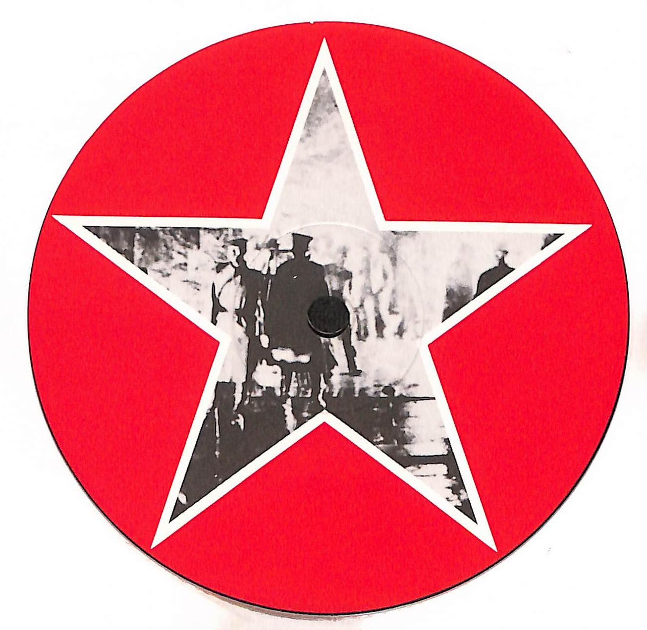 Stalinism
