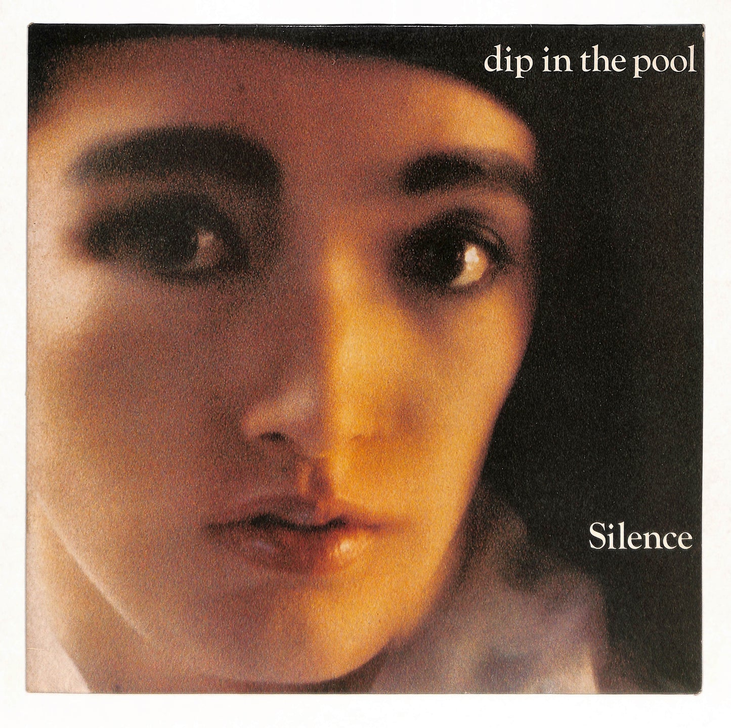Silence