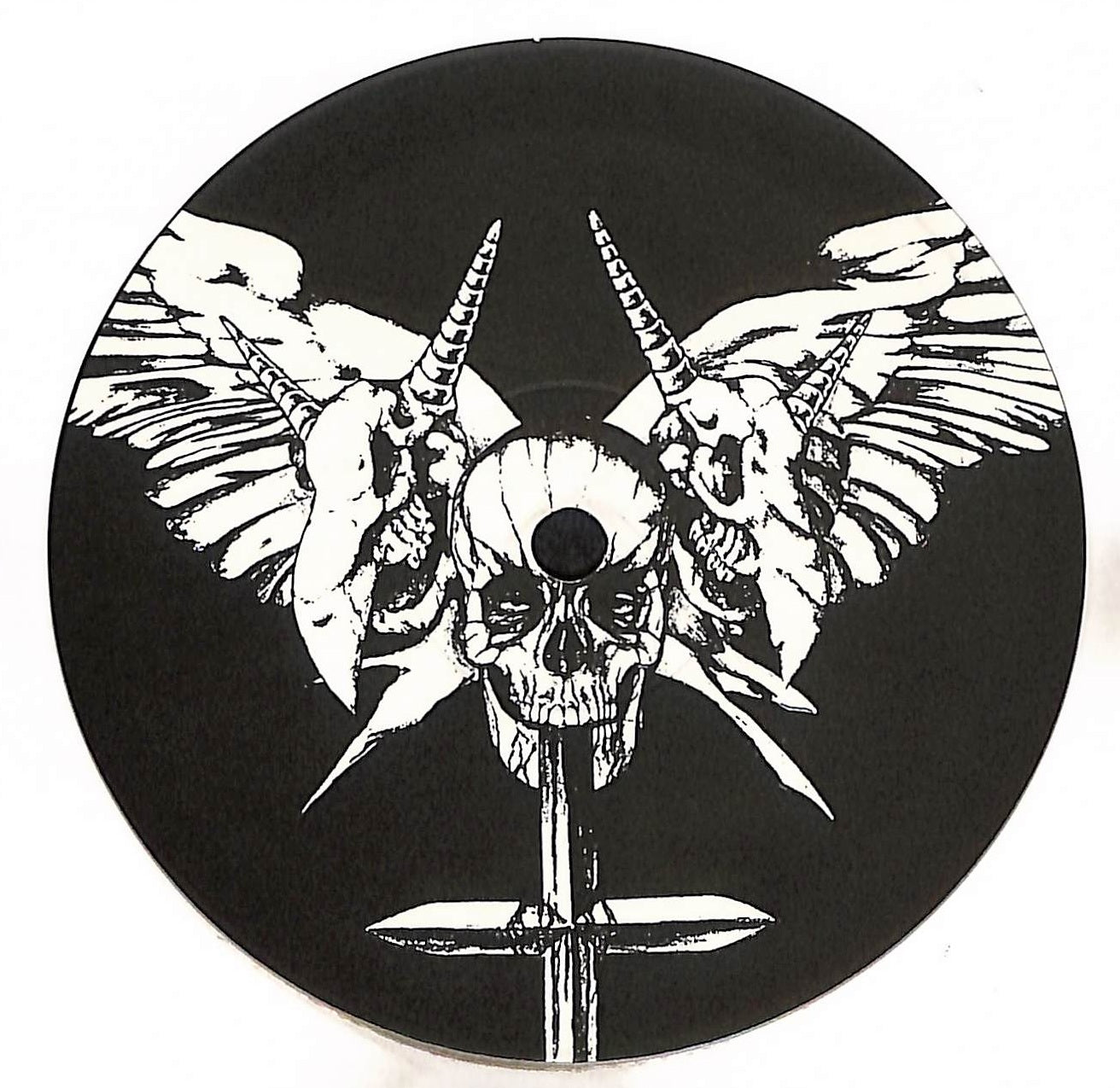 Detestation