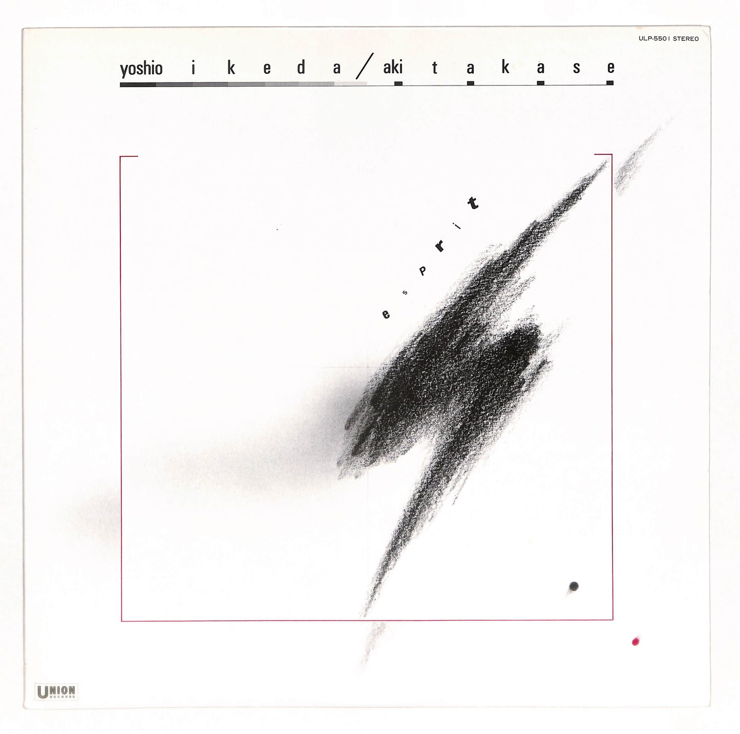 Esprit